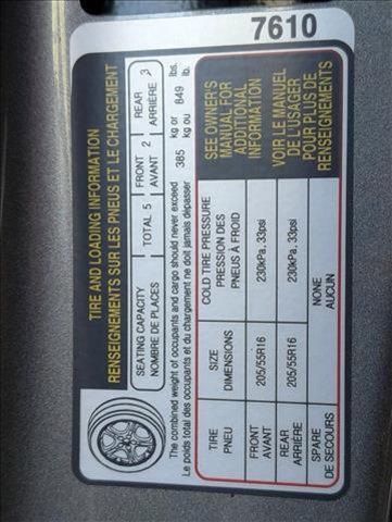 used 2023 Kia Forte car, priced at $19,998