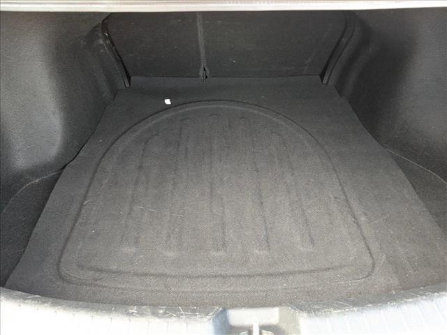 used 2023 Kia Forte car, priced at $19,998
