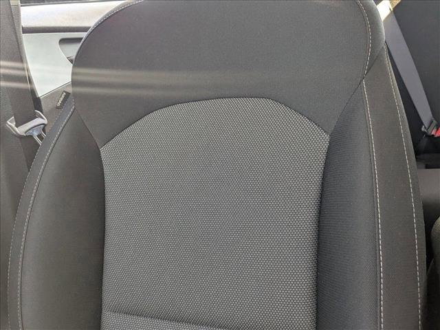 used 2023 Kia Forte car, priced at $19,998