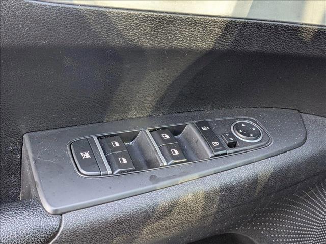 used 2023 Kia Forte car, priced at $19,998