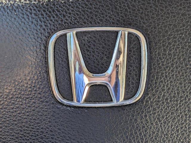 used 2013 Honda Accord car, priced at $9,817