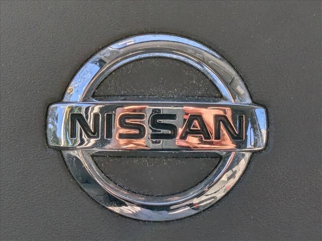 used 2015 Nissan Frontier car, priced at $15,987