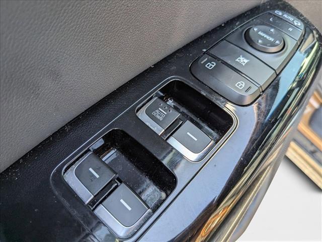 used 2020 Kia Sportage car, priced at $14,493