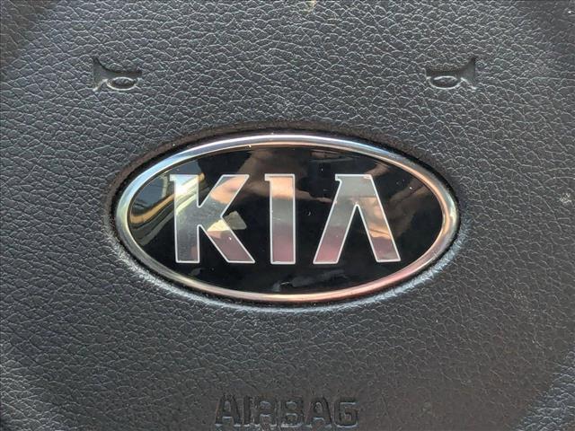 used 2020 Kia Sportage car, priced at $15,744
