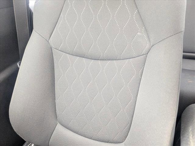 used 2022 Toyota Corolla car, priced at $18,994