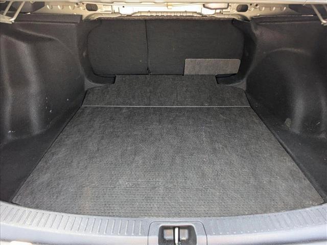 used 2022 Toyota Corolla car, priced at $18,994