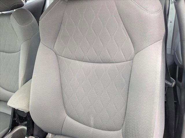 used 2022 Toyota Corolla car, priced at $18,994