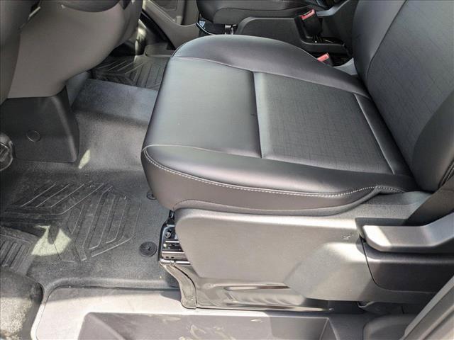 new 2025 Ford Transit-150 car, priced at $42,303