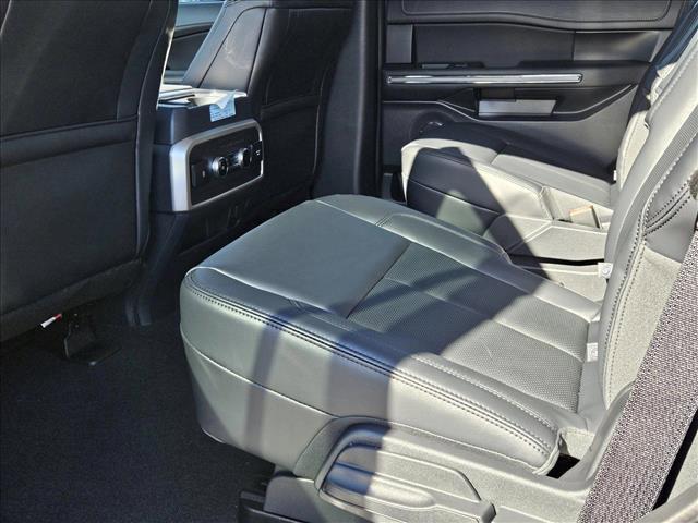 new 2024 Ford Expedition car, priced at $57,030