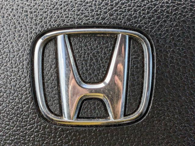 used 2022 Honda Odyssey car, priced at $32,987