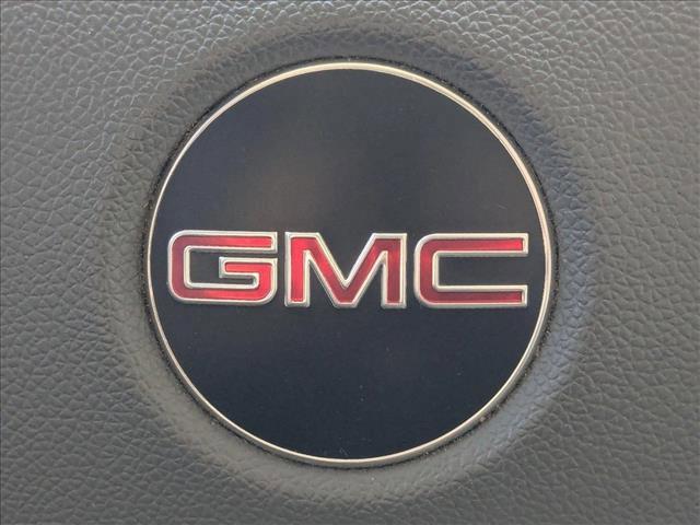 used 2008 GMC Sierra 1500 car, priced at $11,587