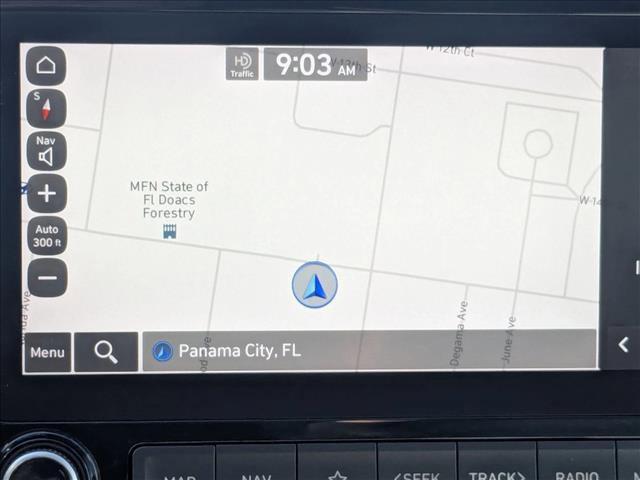 used 2022 Hyundai Kona car, priced at $18,798