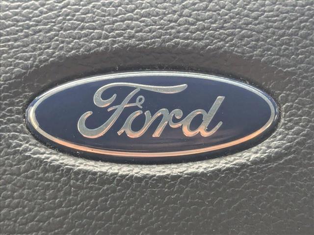 used 2018 Ford F-150 car, priced at $26,587