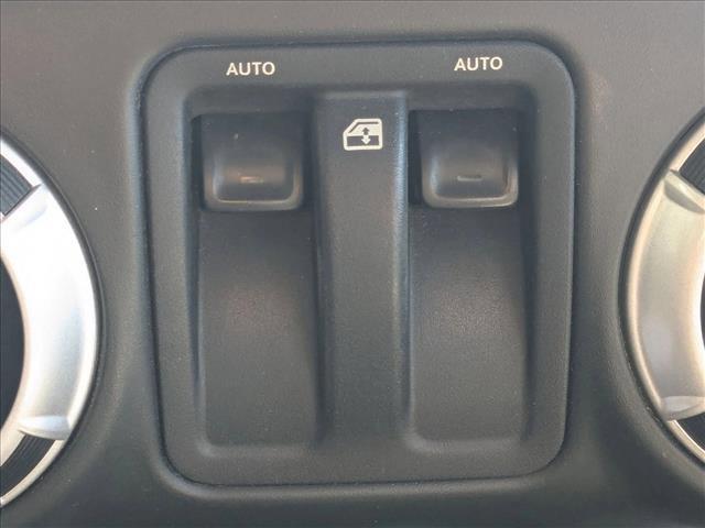 used 2014 Jeep Wrangler car, priced at $17,730