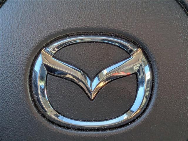 used 2023 Mazda CX-30 car, priced at $21,948