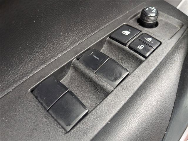 used 2022 Toyota Corolla car, priced at $21,857