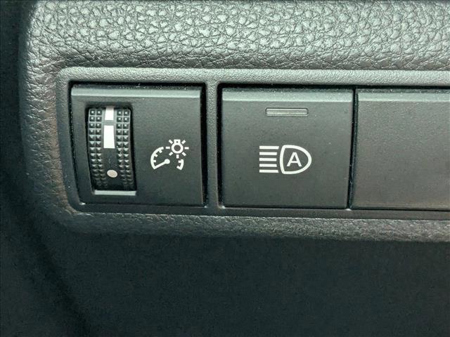 used 2022 Toyota Corolla car, priced at $21,857