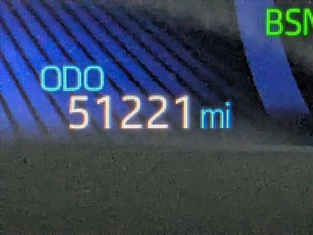 used 2022 Toyota Corolla car, priced at $21,857