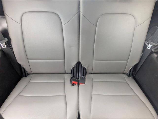 used 2019 Hyundai Santa Fe XL car, priced at $21,537