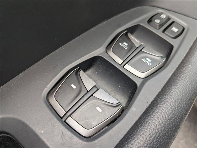 used 2019 Hyundai Santa Fe XL car, priced at $22,869