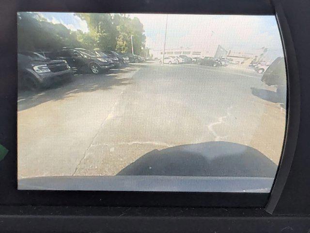 used 2019 MINI Countryman car, priced at $13,490