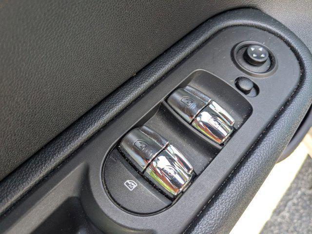 used 2019 MINI Countryman car, priced at $13,490