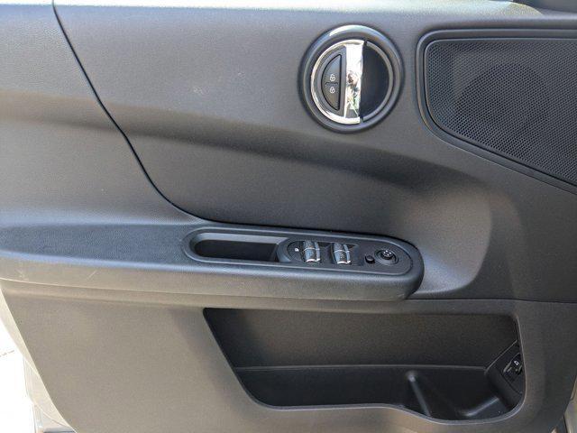 used 2019 MINI Countryman car, priced at $13,490