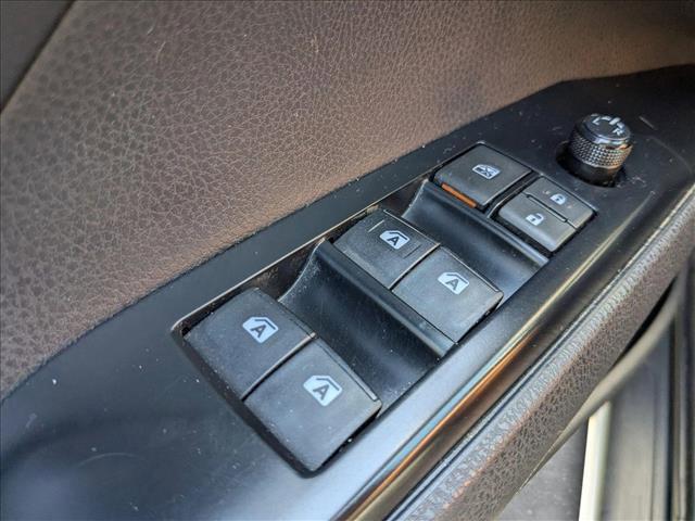 used 2019 Toyota Camry car, priced at $15,229