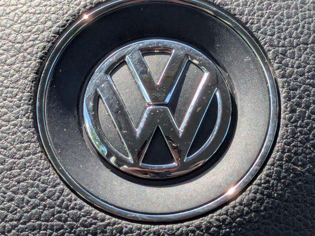 used 2016 Volkswagen Tiguan car, priced at $13,598