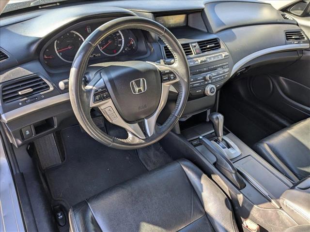 used 2012 Honda Accord car, priced at $7,595