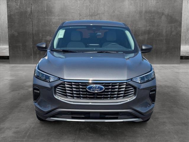 new 2024 Ford Escape car, priced at $23,086