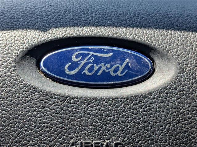 used 2018 Ford Explorer car, priced at $14,397