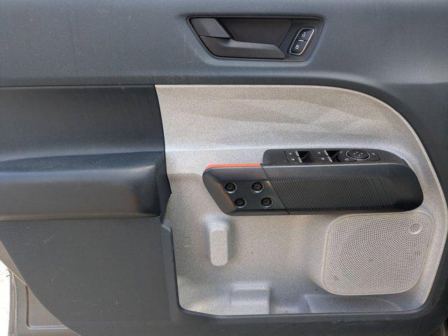 used 2022 Ford Maverick car, priced at $22,987