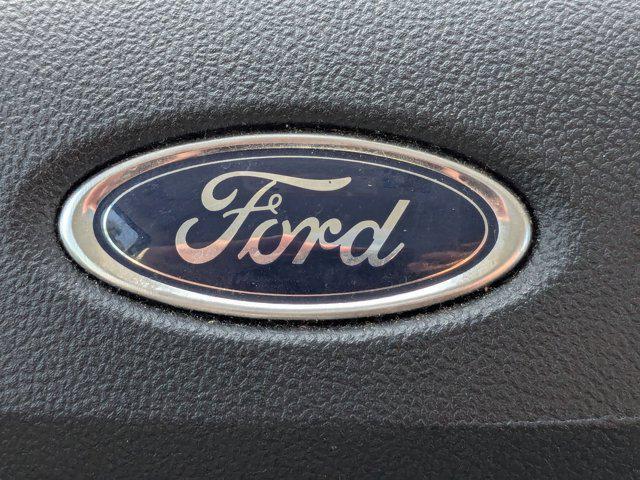 used 2022 Ford Maverick car, priced at $22,987