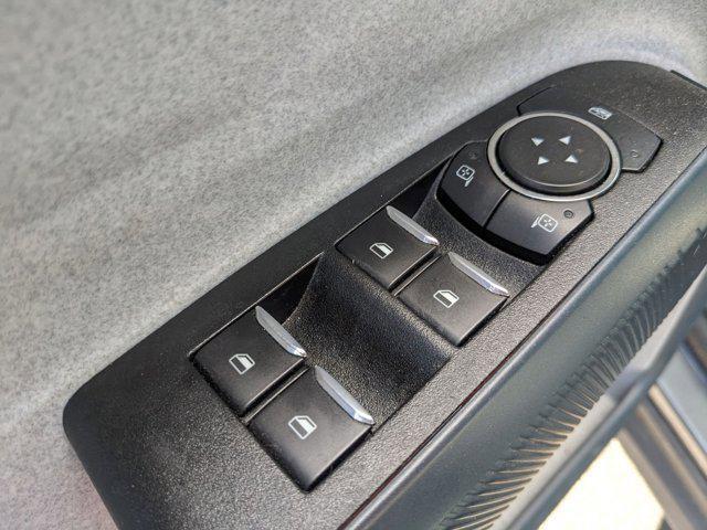used 2022 Ford Maverick car, priced at $22,987