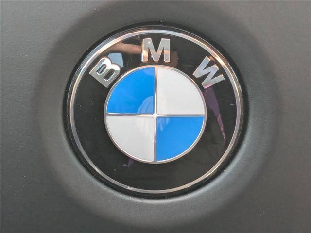 used 2023 BMW 840 car, priced at $56,992