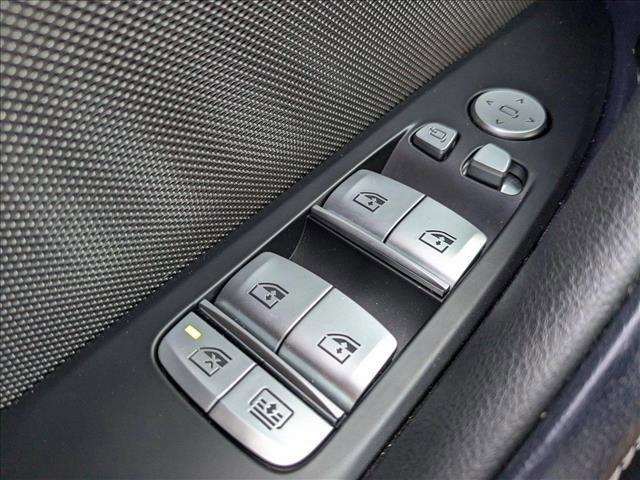 used 2023 BMW 840 car, priced at $56,992