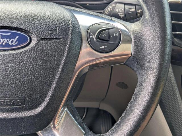 used 2019 Ford Transit Connect car, priced at $18,991