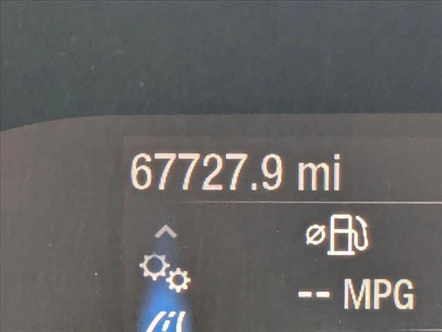 used 2019 Ford Transit Connect car, priced at $18,991