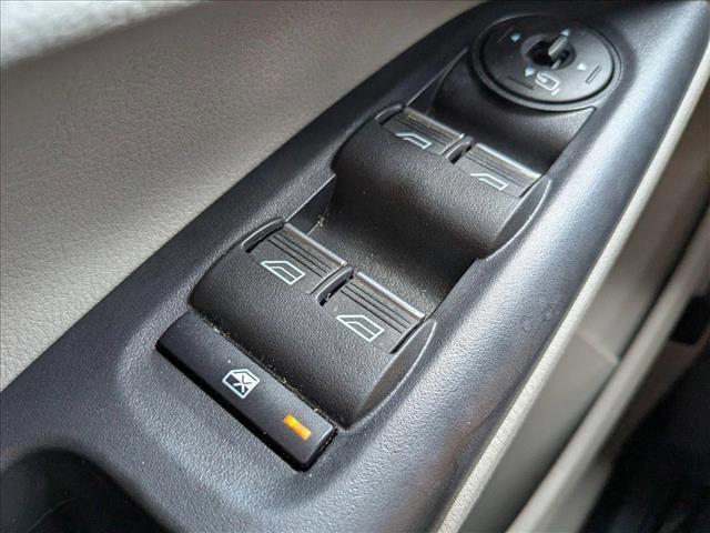 used 2019 Ford Transit Connect car, priced at $18,991