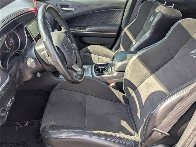 used 2021 Dodge Charger car, priced at $41,994