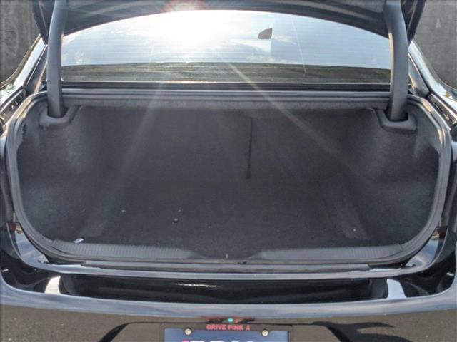 used 2021 Dodge Charger car, priced at $41,994