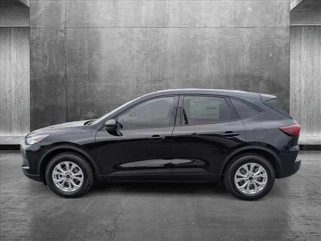 new 2025 Ford Escape car, priced at $26,863