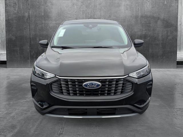 new 2025 Ford Escape car, priced at $26,863