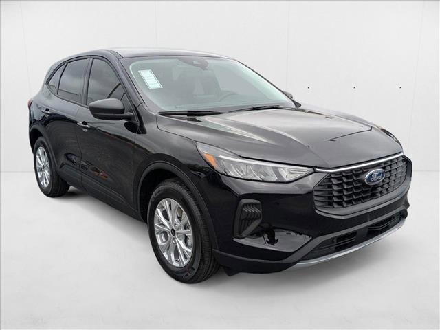 new 2025 Ford Escape car, priced at $20,034
