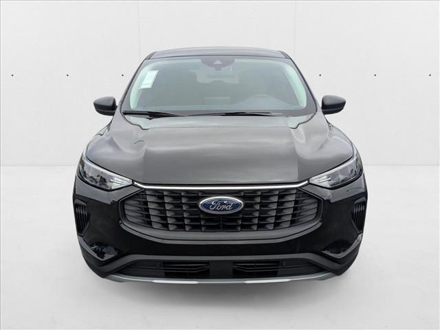 new 2025 Ford Escape car, priced at $20,034