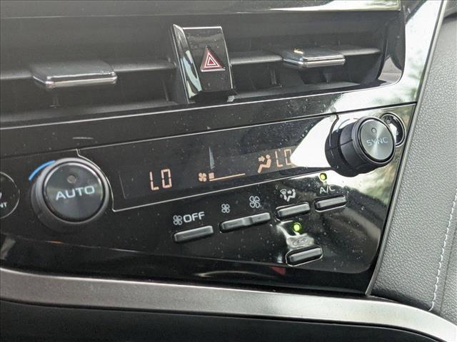 used 2021 Toyota Camry car, priced at $26,994