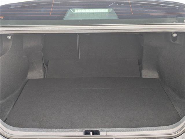 used 2021 Toyota Camry car, priced at $26,994