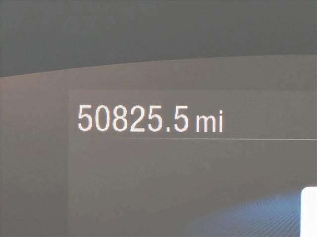 used 2021 Ford Bronco Sport car, priced at $21,311