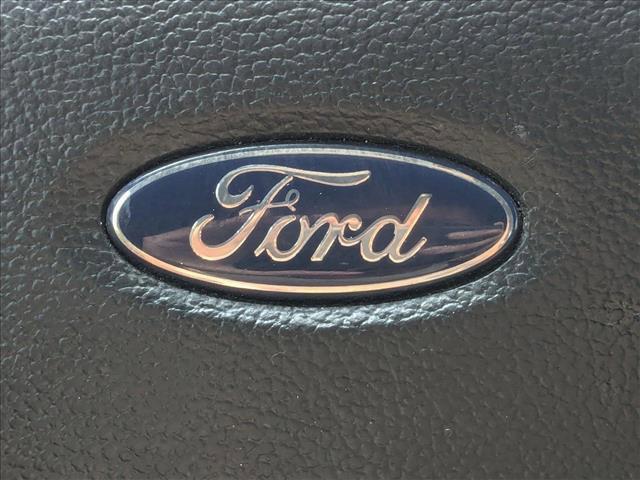 used 2018 Ford F-150 car, priced at $33,017